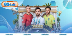 cá cược virtual sports live