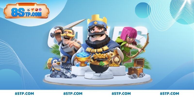 công cụ tính RTP nổ hũ